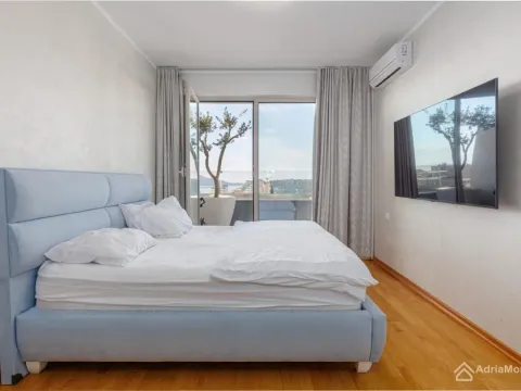 Prodaja, dvosoban stan, 104m², Bečići, Budva - image 6