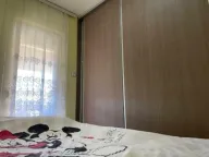 Izdavanje, jednosoban stan, 45m², City Kvart, Podgorica - image 7