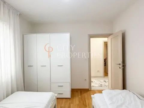 Rent, apartment, 70m², Zlatica, Podgorica - image 5