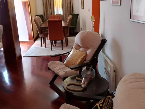 Rent, two bedroom apartment, 120m², Seljanovo, Tivat - image 10