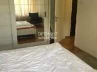 Prodaja, dvosoban stan, 49m², Novi Beograd Blok 1 Fontana, Novi Beograd Sve Podlokacije - image 5