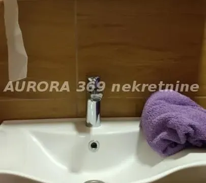 Izdavanje, garsonjera, 25m², Bulevar Oslobodjenja, Novi Sad Sve Podlokacije - image 7