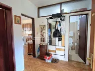 Prodaja, kuća, 474m², Kaludjerica, Grocka - image 3