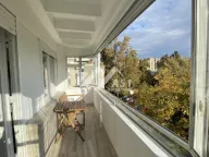 Izdavanje, dvosoban stan, 42m², Liman 3, Novi Sad Sve Podlokacije - image 10