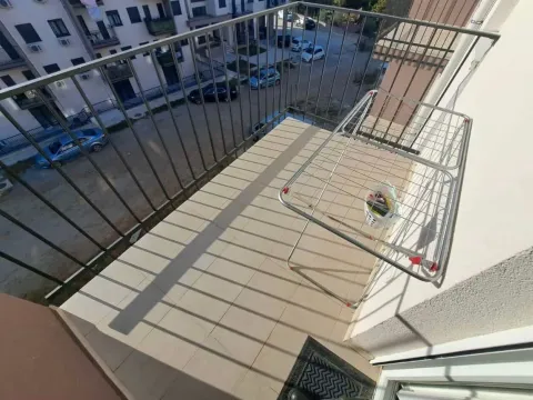 Sale, one bedroom apartment, 40m², Zabjelo, Podgorica - image 5