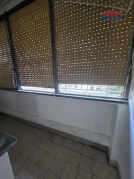 Izdavanje, dvosoban stan, 61m², Liman 1, Novi Sad Sve Podlokacije - image 12