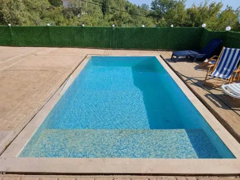 Prodaja, kuća, 220m², Sutomore, Bar - image 3