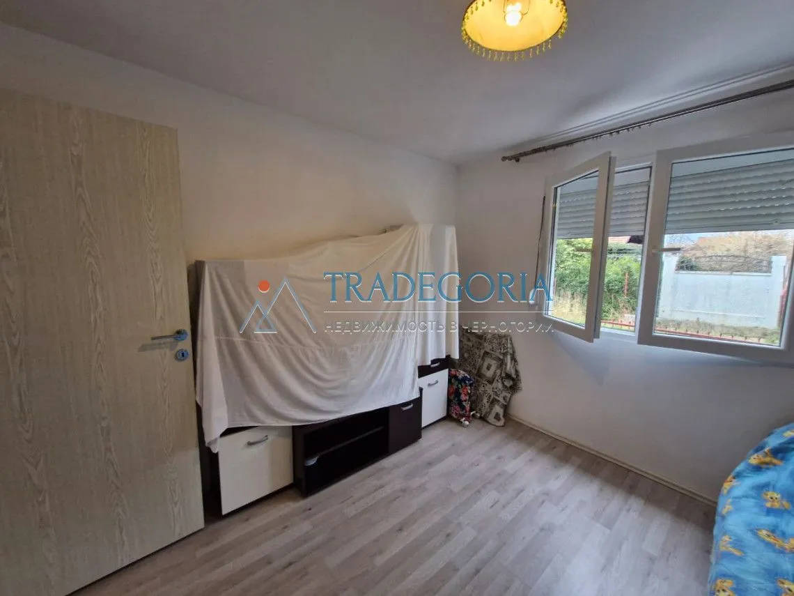Prodaja, kuća, 70m², Dobra Voda, Bar