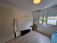 Prodaja, kuća, 70m², Dobra Voda, Budva - image 11