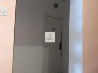 Sale, studio apartment, 33m², Seljanovo, Tivat - image 6