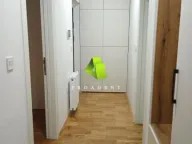 Izdavanje, poslovni prostor, 93m², Medijana, Niš - image 9