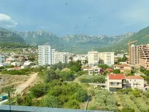Sale, two bedroom apartment, 93m², Centar, Bar - image 8