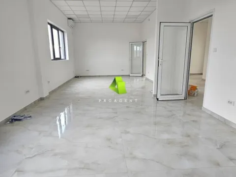 Rent, office space, 1200m², Pantelej, Niš - image 2