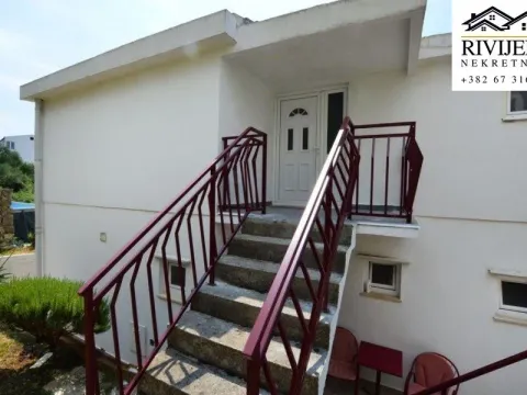 Prodaja, kuća, 290m², Herceg Novi, Crna Gora - image 11