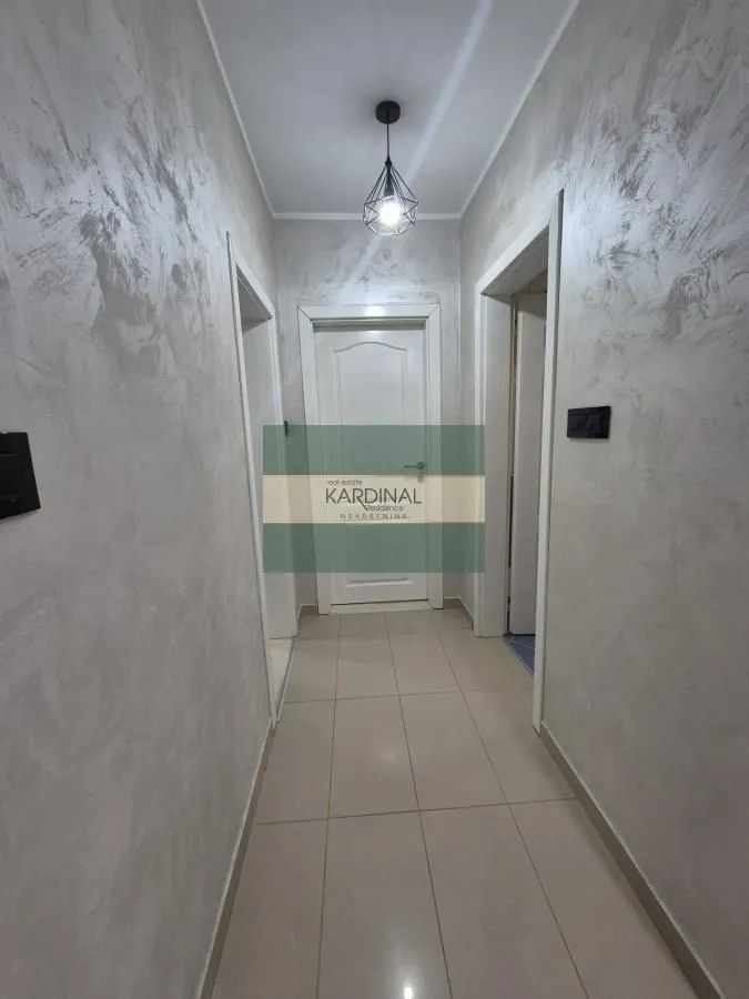 Prodaja, kuća, 136m², Jagodina, Srbija