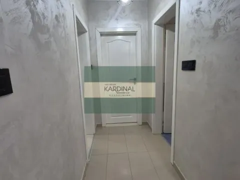 Prodaja, kuća, 136m², Jagodina, Srbija - image 9