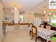 Sale, four bedroom apartment, 125m², Đenovići, Herceg Novi - image 5