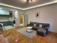 Rent, one bedroom apartment, 60m², Kava, Tivat - image 9