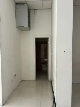 Rent, one bedroom apartment, 59m², Central Point, Podgorica - image 928