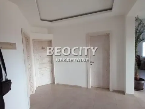 Sale, house, 480m², Kulinovci, Čačak - image 3