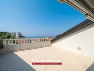 Prodaja, kuća, 971m², Petrovac, Budva - image 36