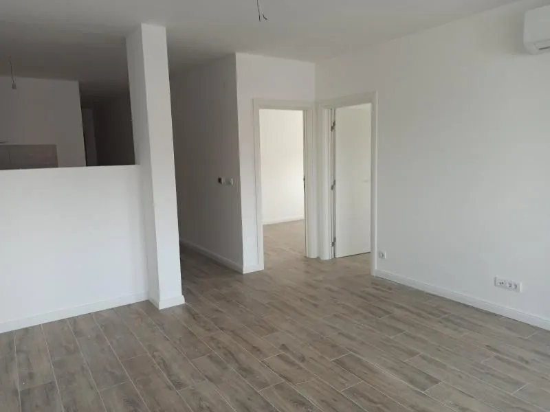 Prodaja, trosoban stan, 60m², Zemun Sve Podlokacije, Beograd