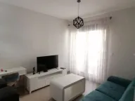 Rent, one bedroom apartment, 42m², Kalimanj, Tivat - image 2