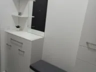 Sale, studio apartment, 30m², Ilino, Bar - image 3