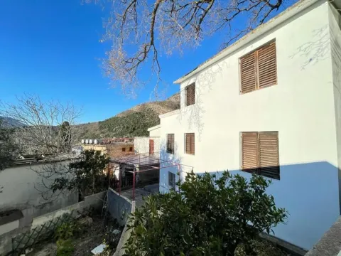 Sale, house, 134m², Sutomore, Bar - image 2