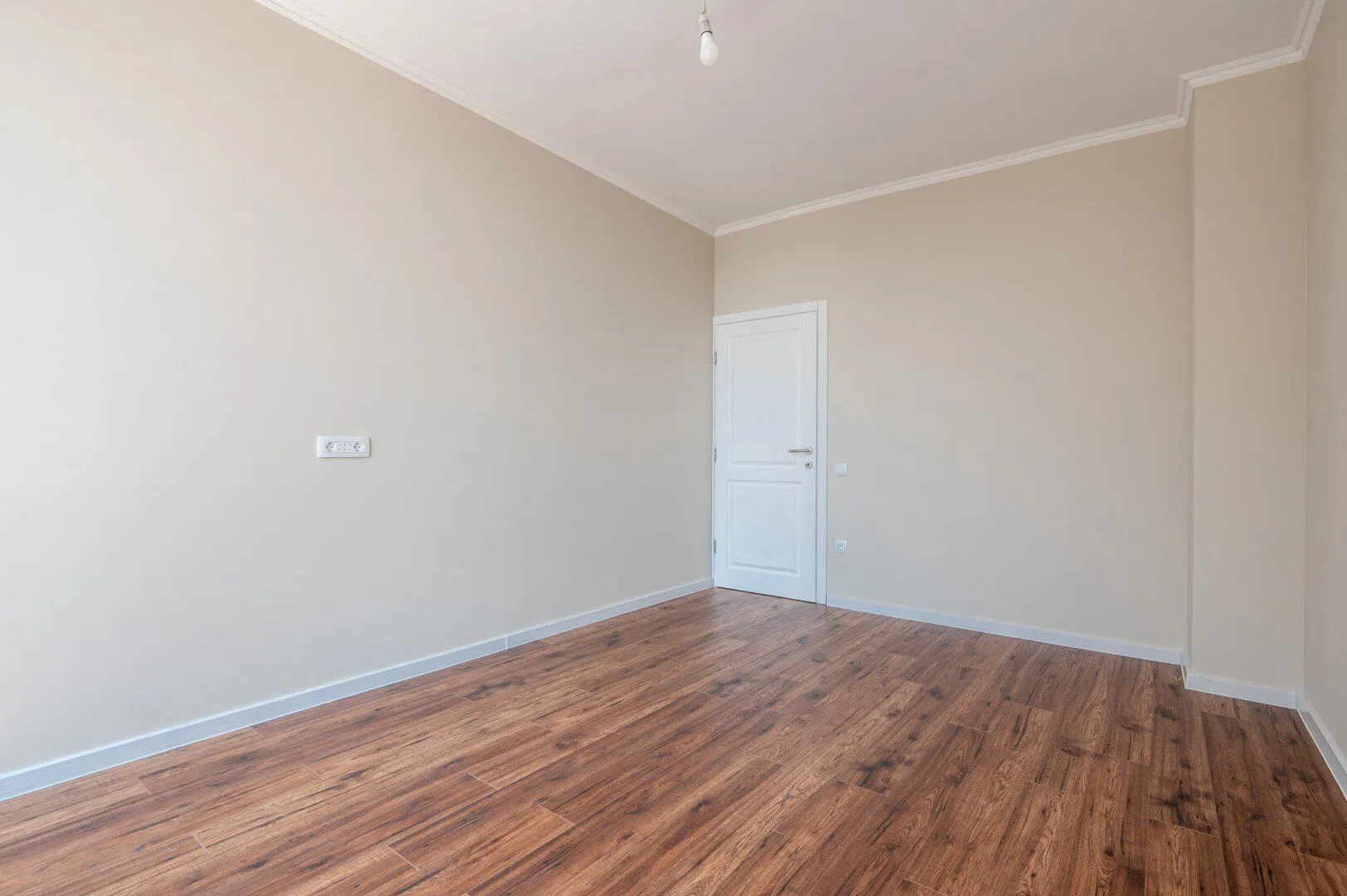 Sale, house, 210m², Zeleni Pojas, Bar