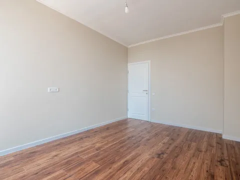 Prodaja, kuća, 210m², Zeleni Pojas, Bar - image 24