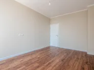 Prodaja, kuća, 210m², Zeleni Pojas, Bar - image 24