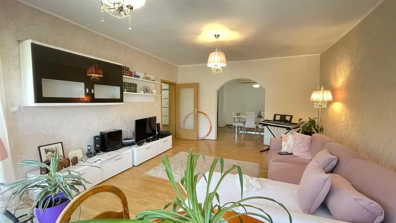 Sale, house, 143m², Bar, Crna Gora