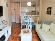 Izdavanje, jednosoban stan, 40m², Grbavica, Novi Sad Sve Podlokacije - image 6