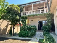 Izdavanje, kuća, 450m², Bulevar Evrope, Novi Sad Sve Podlokacije - image 21