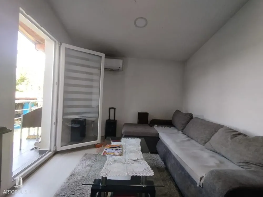 Prodaja, kuća, 65m², Boleč, Grocka