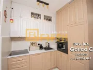 Prodaja, dvosoban stan, 64m², Gorica C, Podgorica - image 6