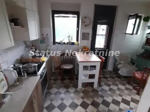 Prodaja, kuća, 135m², Petrovaradin, Novi Sad - image 14