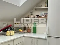 Prodaja, trosoban stan, 63m², Bezanijska Kosa 1, Bežanijska Kosa Sve Podlokacije - image 4