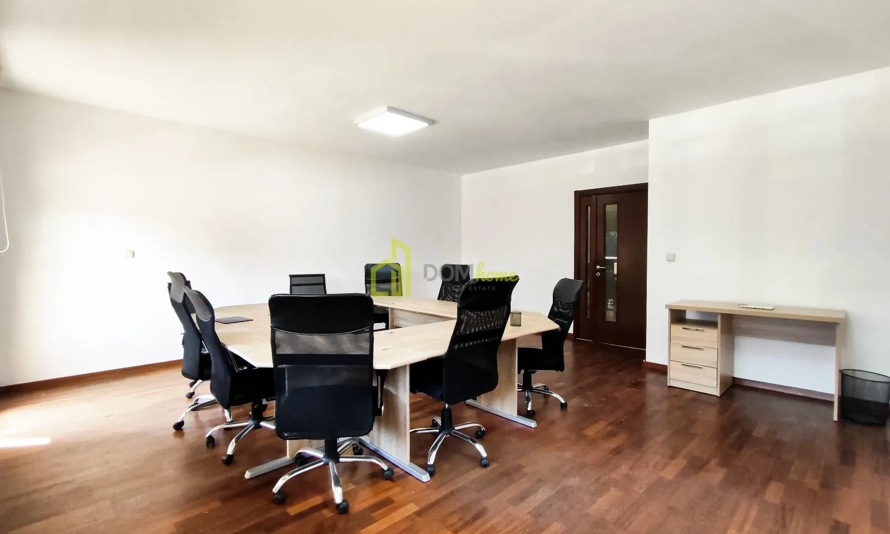 Prodaja, dvosoban stan, 105m², Preko Morače, Podgorica