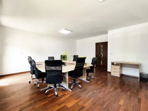Prodaja, dvosoban stan, 105m², Preko Morače, Podgorica - image 3