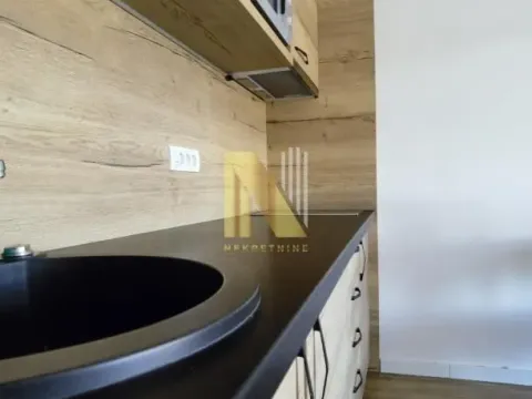 Prodaja, jednosoban stan, 37m², Kopaonik, Srbija - image 8