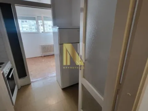 Rent, one bedroom apartment, 43m², Liman 3, Novi Sad Sve Podlokacije - image 4