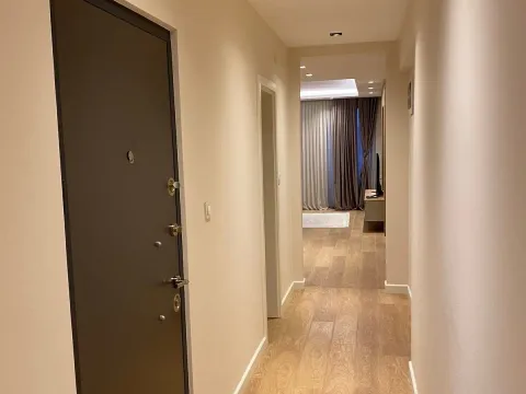 Izdavanje, dvosoban stan, 120m², Centar, Podgorica - image 18