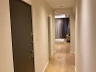 Izdavanje, dvosoban stan, 120m², Centar, Podgorica - image 18