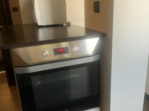 Rent, two bedroom apartment, 50m², Detelinara, Novi Sad Sve Podlokacije - image 3