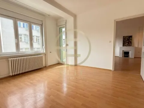 Prodaja, stan, 112m², Centar, Novi Sad - image 6