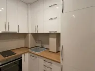 Izdavanje, jednosoban stan, 42m², Maslinjak, Budva - image 5