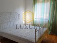 Rent, three bedroom apartment, 130m², Tološi, Podgorica - image 7