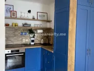 Izdavanje, kuća, 145m², Herceg Novi, Crna Gora - image 7